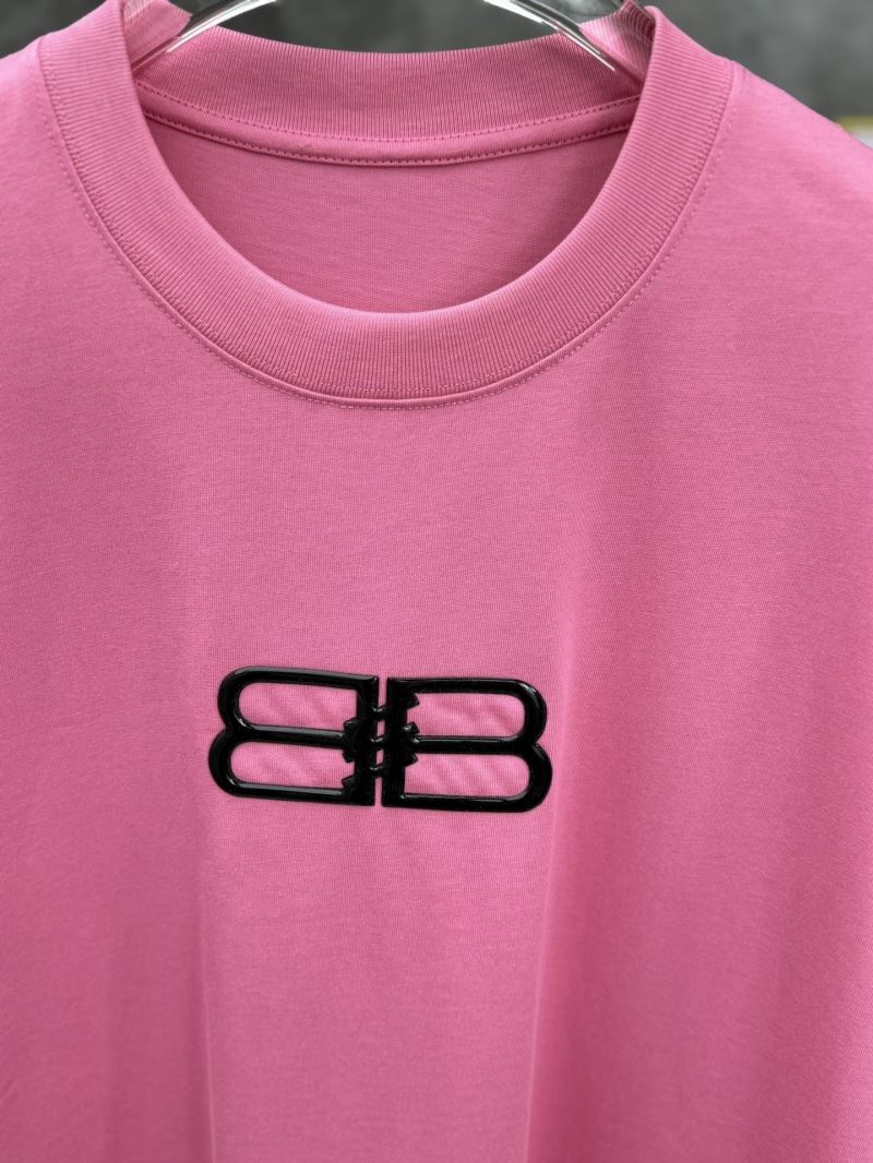 Balenciaga T-Shirts